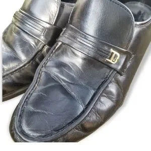 Florsheim | Shoes | Sale Taking Offers Butterysoft Leather  display picture 3